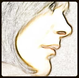 penny-granger