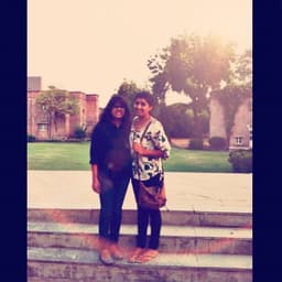 shivani-mankad