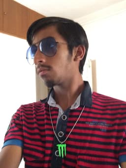 hemin-patel