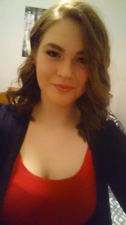 fiona-27