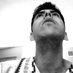daniel-talavera
