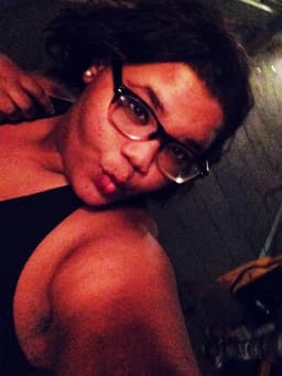 christina-brown