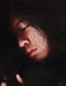 diegoisdead