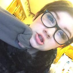 victoria-boswell