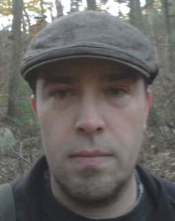 mike-jewett