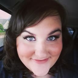 emily-mcelmurry