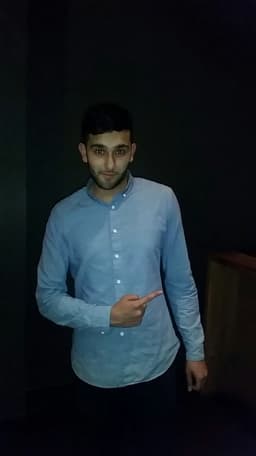 Sammi-Rahman