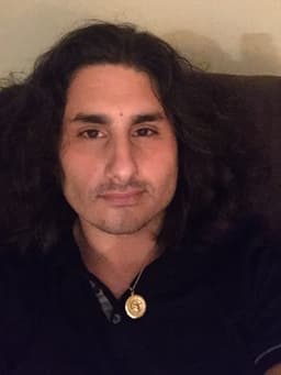 matthew-dante-cosentino