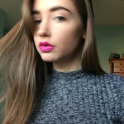 meg-howell