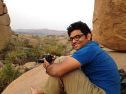 sourodeep-chakravarty
