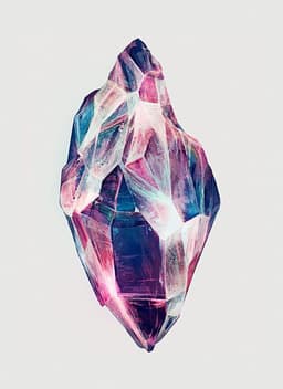 silverflame