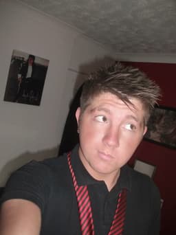 sam-willimott
