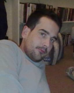 jamie-richardson