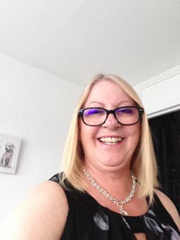 Msjanice38
