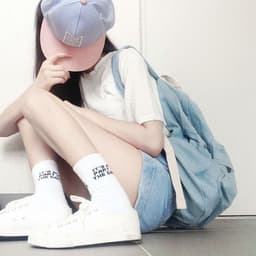 Anonymous_j