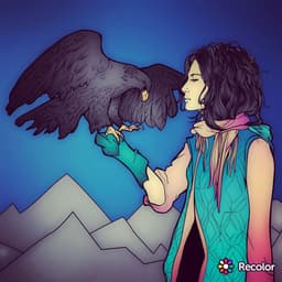 theunknowingpoet