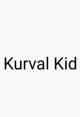 kurvalmedia