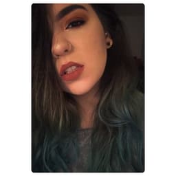 gigi-5