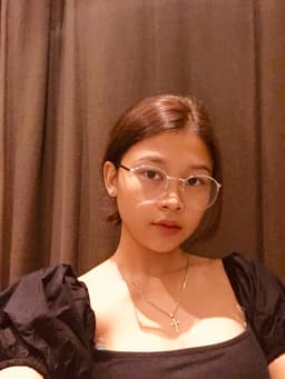 janelflorendx