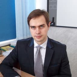 michael_demian