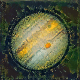 jupitermagna
