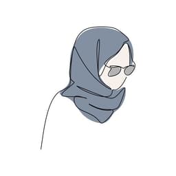 norhuda-rudd