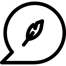 missrach