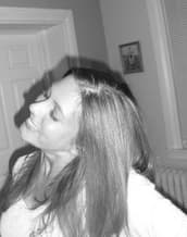 leah-3