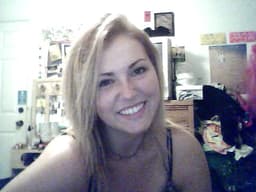 hellohappytori13