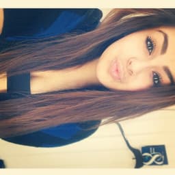 oohhjess