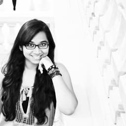 upasana-roy