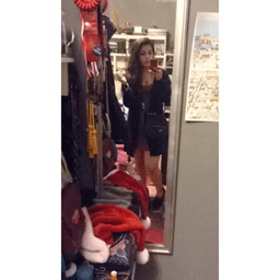 kaitlin
