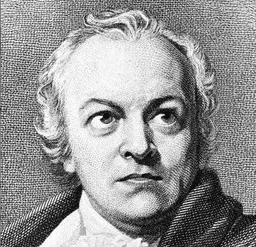 William Blake