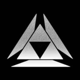 enigmatism