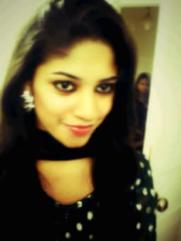 mishal-nadeem