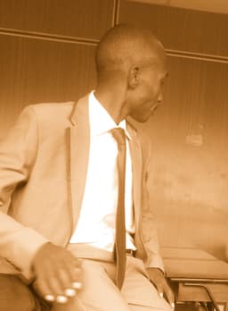 seth-ndirangu