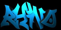 ryno