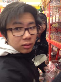 TonnyG