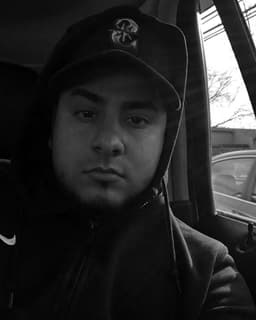 Jayconsuflow