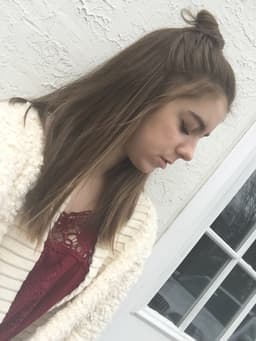ellie-martin