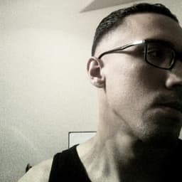 somethingwithhorns