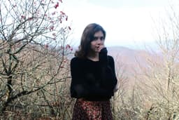deartheodora