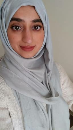haleema