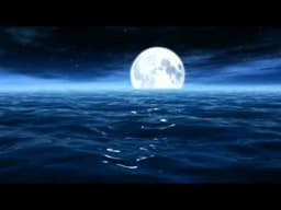 Moonlightwaves