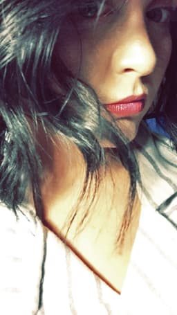 samantha-lee2j