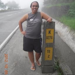 eduardo-espinoza