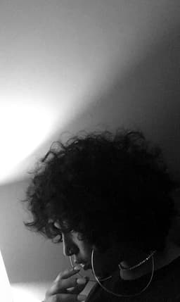 poeticbradley