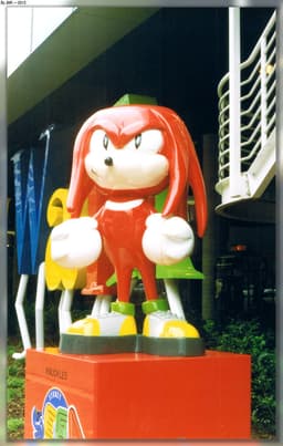 Hugooseyintoinfinity