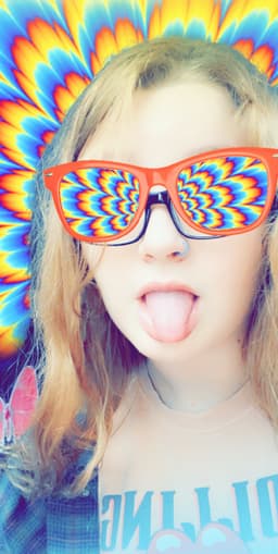 aubreyaubray