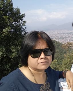 drpragyasuman